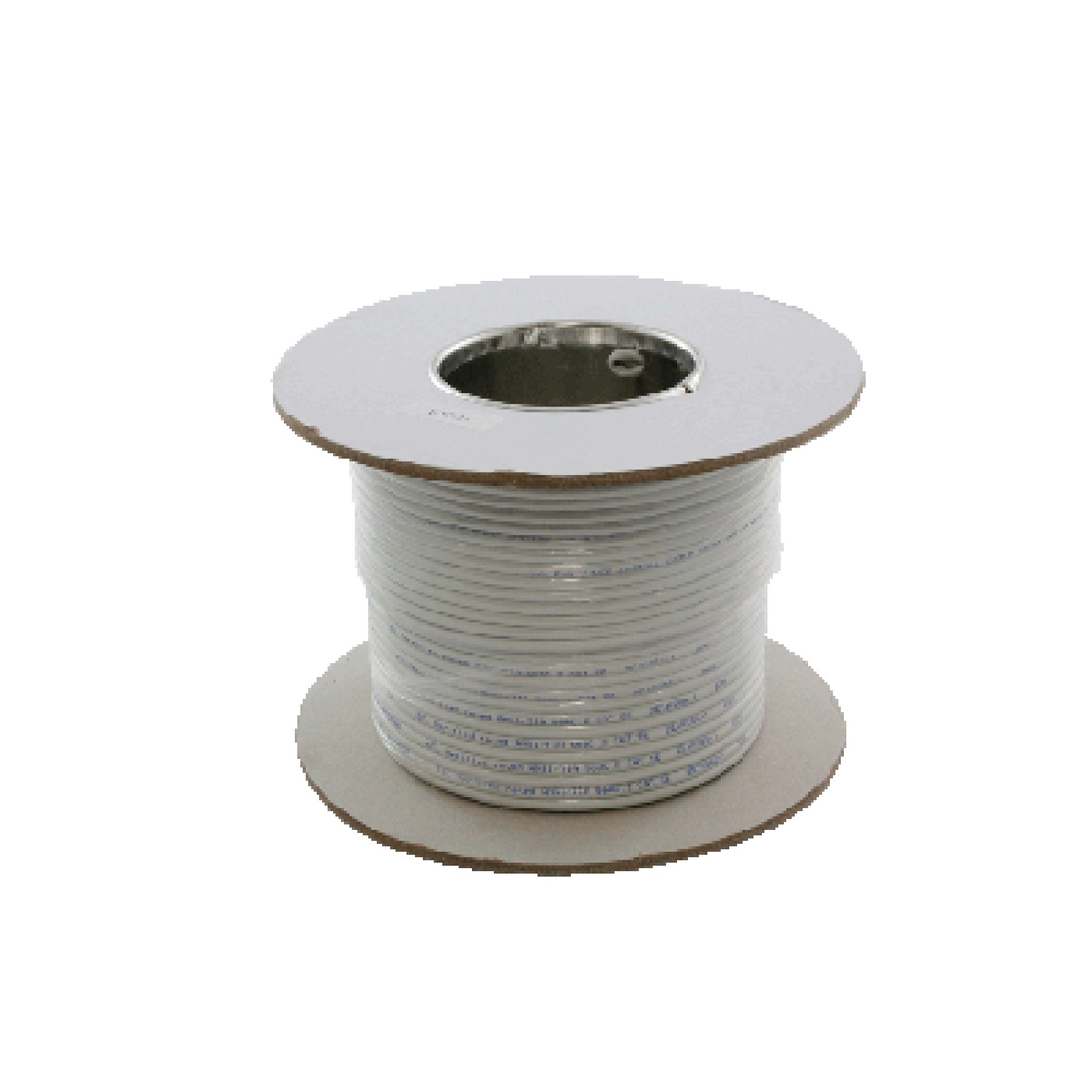 Multi CAT5E UTP CAT5E Grey 305M Box Ethernet Cable